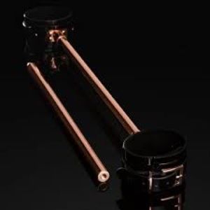 Honey birdette extendable spreader bar